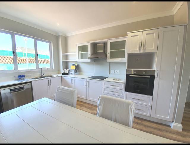 1 BEDROOM RETIREMENT UNIT FOR SALE IN MOUNT EDGECOMBE RETIREMENT VILLAGE
